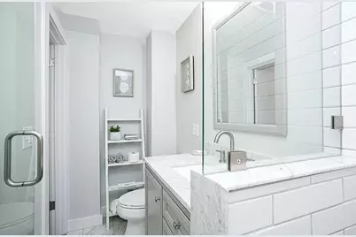 14 Brinley Street, Newport, RI 02840 - Photo 8