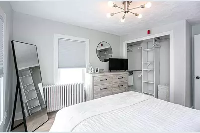 14 Brinley Street, Newport, RI 02840 - Photo 10