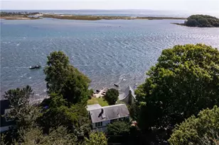 88 Rossini Rd, Westerly, RI 02891 - Photo 10