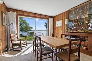 88 Rossini Rd, Westerly, RI 02891 - Photo 32