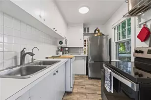 88 Rossini Rd, Westerly, RI 02891 - Photo 38