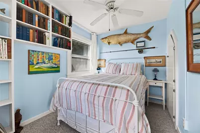 88 Rossini Road, Westerly, RI 02891 - Photo 28
