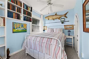 88 Rossini Rd, Westerly, RI 02891 - Photo 28