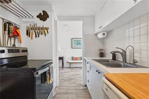 88 Rossini Rd, Westerly, RI 02891 - Photo 40