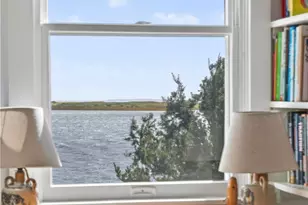 88 Rossini Rd, Westerly, RI 02891 - Photo 24