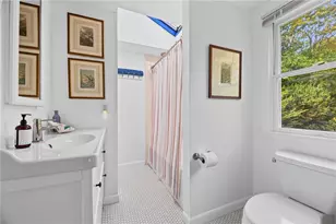 88 Rossini Rd, Westerly, RI 02891 - Photo 22