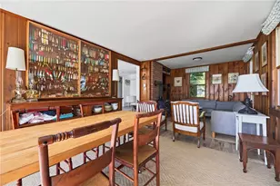 88 Rossini Rd, Westerly, RI 02891 - Photo 34