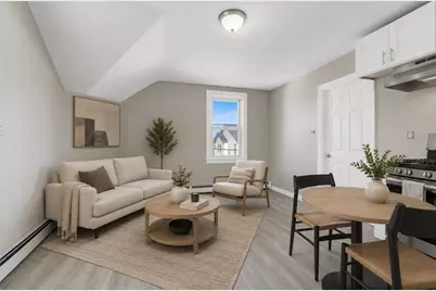 35 Gray Street, Providence, RI 02909 - Photo 12