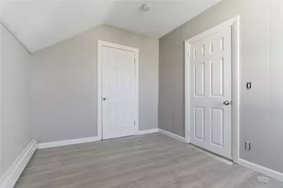35 Gray Street, Providence, RI 02909 - Photo 10