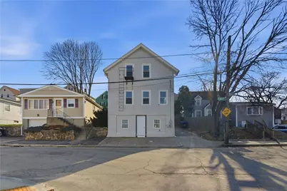 35 Gray Street, Providence, RI 02909 - Photo 24