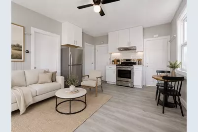 35 Gray Street, Providence, RI 02909 - Photo 2
