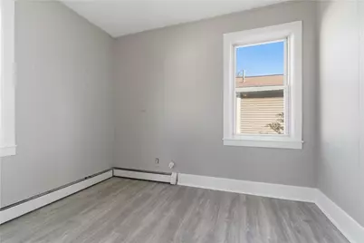 35 Gray Street, Providence, RI 02909 - Photo 6