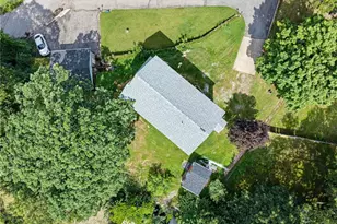 34 Vine St, West Warwick, RI 02893 - Photo 34