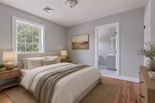 34 Vine St, West Warwick, RI 02893 - Photo 12