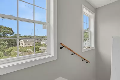 34 Vine Street, West Warwick, RI 02893 - Photo 18