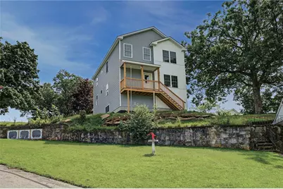 34 Vine Street, West Warwick, RI 02893 - Photo 28