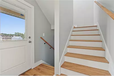 34 Vine Street, West Warwick, RI 02893 - Photo 22