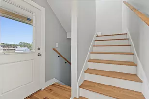 34 Vine St, West Warwick, RI 02893 - Photo 22