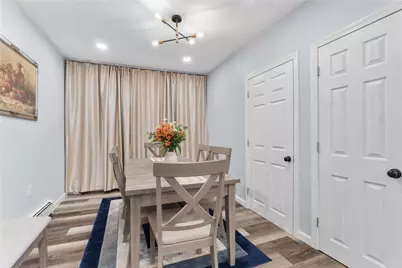 179 Woodward Avenue, East Providence, RI 02914 - Photo 10