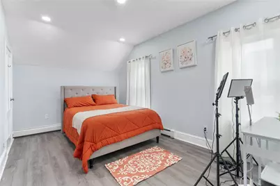 179 Woodward Avenue, East Providence, RI 02914 - Photo 18
