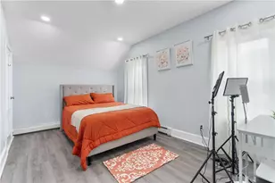 179 Woodward Ave, East Providence, RI 02914 - Photo 18