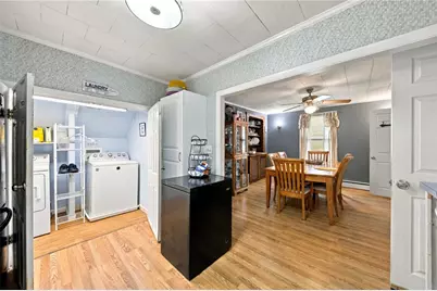 9 Pond Avenue, Lincoln, RI 02865 - Photo 16