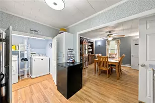9 Pond Ave, Lincoln, RI 02865 - Photo 16
