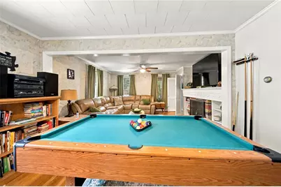 9 Pond Avenue, Lincoln, RI 02865 - Photo 24