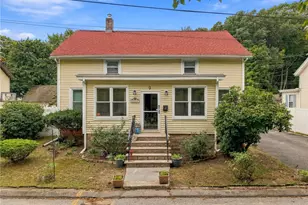 9 Pond Ave, Lincoln, RI 02865 - Photo 1