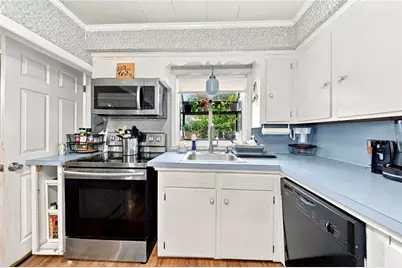 9 Pond Avenue, Lincoln, RI 02865 - Photo 14