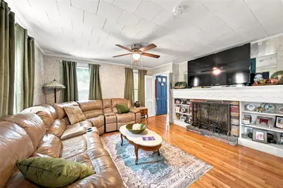 9 Pond Avenue, Lincoln, RI 02865 - Photo 22