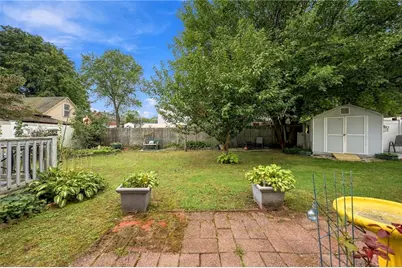9 Pond Avenue, Lincoln, RI 02865 - Photo 36
