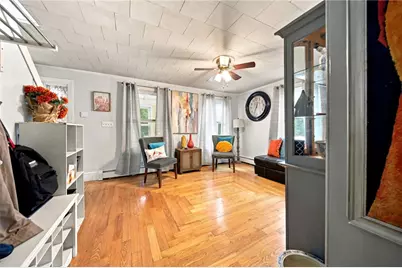 9 Pond Avenue, Lincoln, RI 02865 - Photo 8