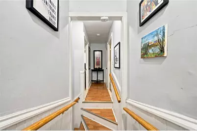 9 Pond Avenue, Lincoln, RI 02865 - Photo 26