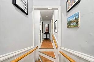 9 Pond Ave, Lincoln, RI 02865 - Photo 26