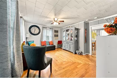 9 Pond Avenue, Lincoln, RI 02865 - Photo 6