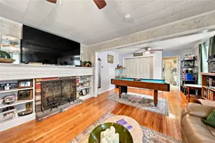 9 Pond Ave, Lincoln, RI 02865 - Photo 20