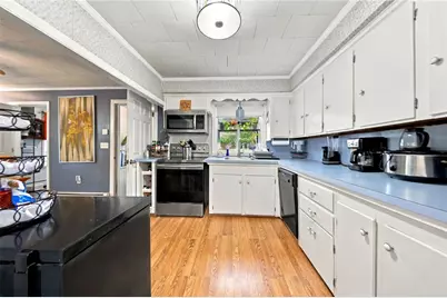 9 Pond Avenue, Lincoln, RI 02865 - Photo 10