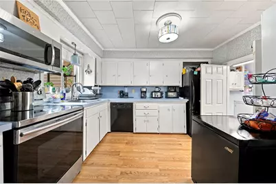 9 Pond Avenue, Lincoln, RI 02865 - Photo 12