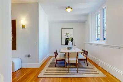 10 East Street #8, Providence, RI 02906 - Photo 8