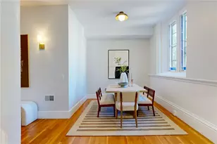 10 East St, Providence, RI 02906 - Photo 8