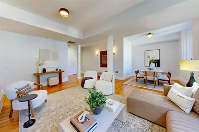 10 East Street #8, Providence, RI 02906 - Photo 4