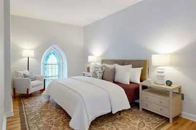 10 East Street #8, Providence, RI 02906 - Photo 26