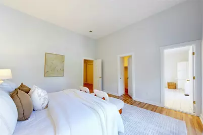 10 East Street #8, Providence, RI 02906 - Photo 22