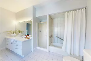10 East St, Providence, RI 02906 - Photo 24
