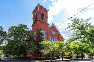 10 East St, Providence, RI 02906 - Photo 34