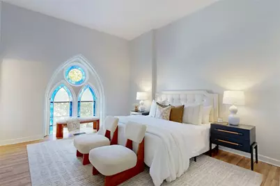 10 East Street #8, Providence, RI 02906 - Photo 18