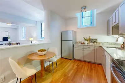10 East Street #8, Providence, RI 02906 - Photo 10