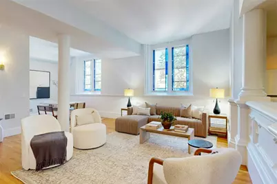 10 East Street #8, Providence, RI 02906 - Photo 6