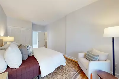 10 East Street #8, Providence, RI 02906 - Photo 28